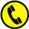Numéro de téléphone des Parcours acrobatiques en hauteur à proximité